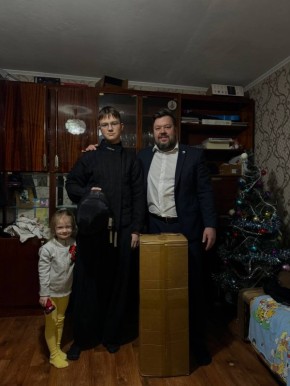 ������ ����������: � ���� ���� � ����� � ������������� ������������ � ������������� ����� ����� �������