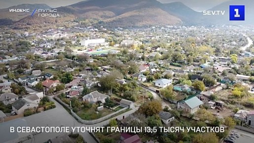 � ����������� �������� ����������� ����������� ������ � 22 ���������