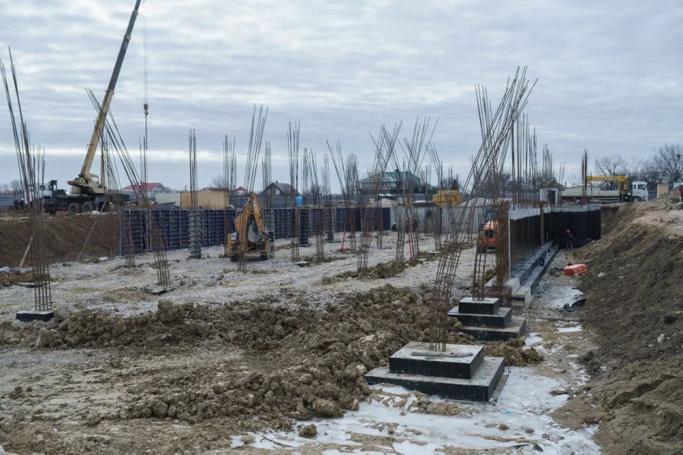 ���������� ��������� ���������� �������������� �����������