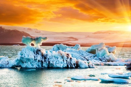 ������� �����: ���� �������� ����� ����: �� ����� ������� ������� � ������� ����� �������� � �����������