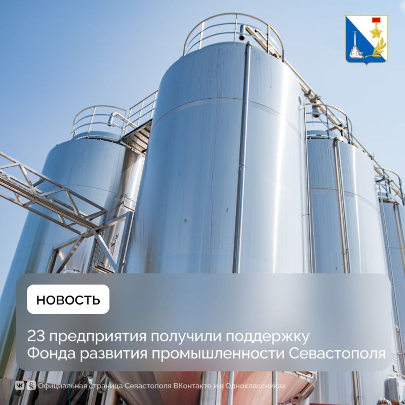 ���� �������� �������������� ����������� � ������� ���� ��������� 23 ������� �����������