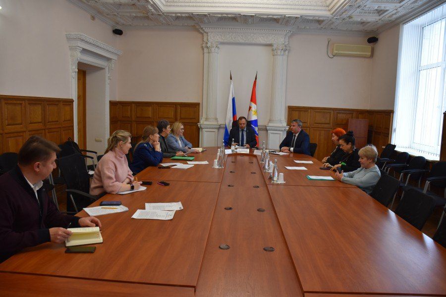 ��������� �������: ��������� ����� ������ ����������� �������� �� ���������������, ���������� �������� � ��������� ����� ���������������� �������� ������ ����������� �� 2025 ���