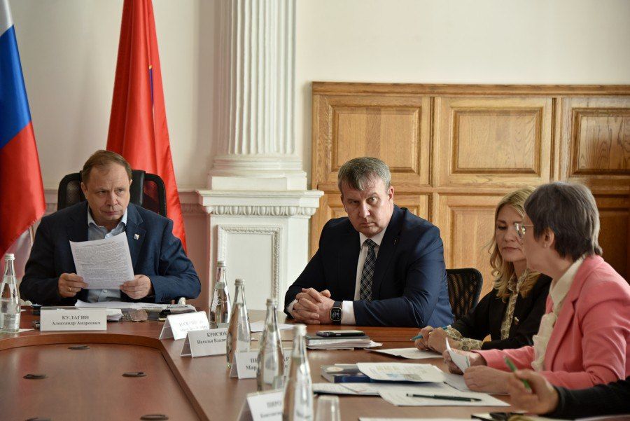 ��������� �������: ��������� ����� ������ ����������� �������� �� ���������������, ���������� �������� � ��������� ����� ���������������� �������� ������ ����������� �� 2025 ���