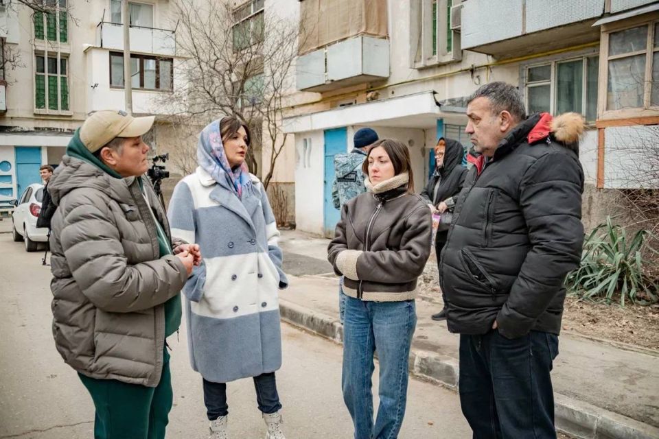 � ������ ������������ ������� ��������� ����������� ��� ����л ��������� ������ �� ���������� ������������� ���������� ������ ���������������� ���� � 4 �� ��. ����������, � ��� ����� ������� ������������� ����������� ���