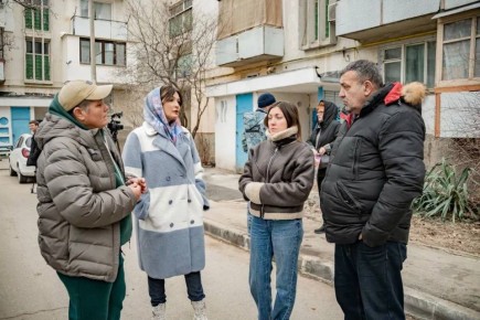 � ������ ������������ ������� ��������� ����������� ��� ����л ��������� ������ �� ���������� ������������� ���������� ������ ���������������� ���� � 4 �� ��. ����������, � ��� ����� ������� ������������� ����������� ���