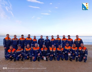 ���������� ����������� ��������� �� ���������� ����������� ������� ������