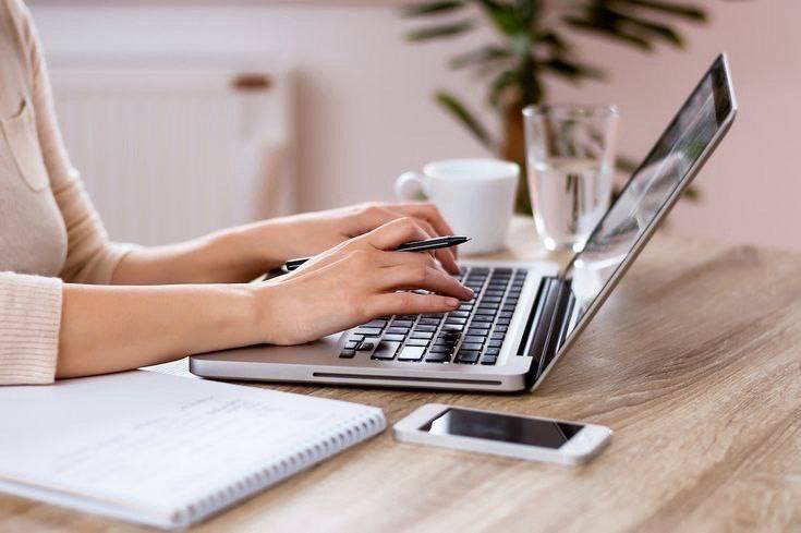 ОРВ для бизнеса Севастополя: Выпуск № 13