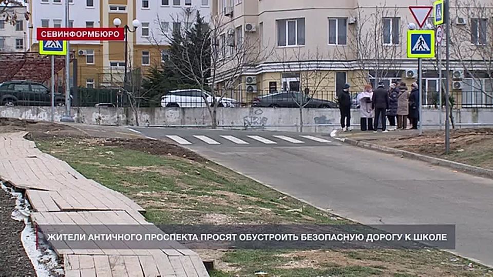 ������ ��������� �������� ���������� ���������� ��� ����� �� ���������� � ���������� ������ � �����