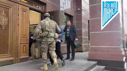 � ����� ���������� ��� ��������� ���� ������� ������, ���������� � ����� �������� �� ��������������� � �������������������� ��������������, � ����� � �������� ������� �������� �� �������� ������������ �������