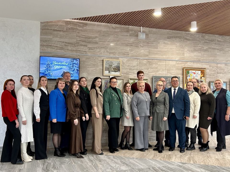 ����������� ����� �������� ������������ �������� �����������