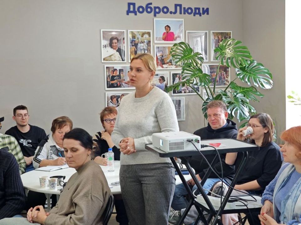 � ��������� ������ ������ ��� ��λ ������ ��������� ������� ��� �������������� ��������������� �������