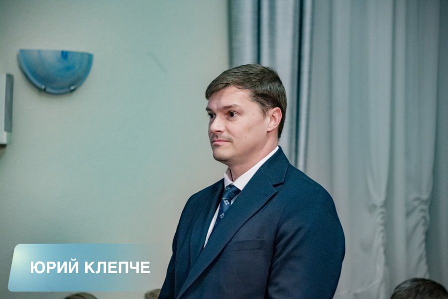 ��������� ����� ������������ ������������� �����������