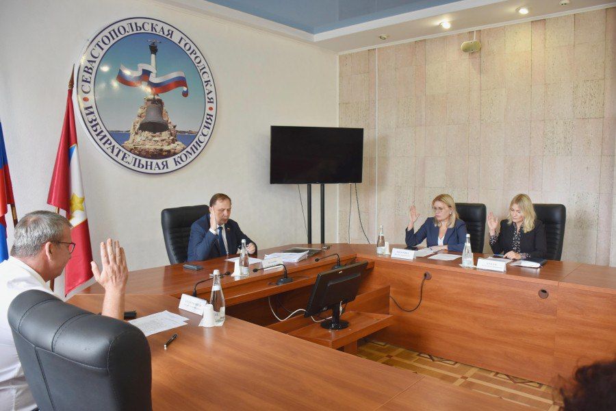 ��������� �������: ��������� ����� ������ ����������� �������� �� ���������������, ���������� �������� � ��������� ����� ���������������� �������� ������ ����������� �� 2025 ���