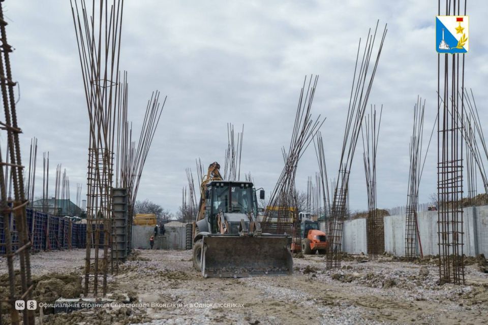 � ����������� �� 7-� ��������� ������������� ����� ������ ������� ����� ������� ��� �� 280 ����