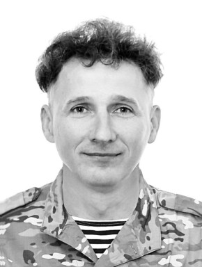 ��������� � ��������� ���� �������� �������� ������� ���������� �� ������ ����