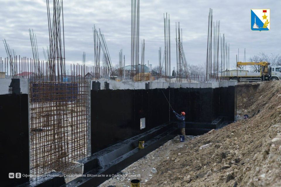 � ����������� �� 7-� ��������� ������������� ����� ������ ������� ����� ������� ��� �� 280 ����