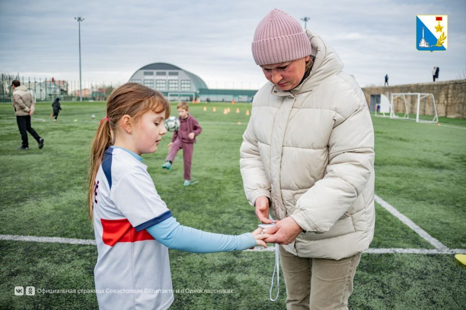 ���� �� �������� ����������� ������ ��������� ����������� ����� � ��������� �� ������������� ��������� � ������� � ������� �����������