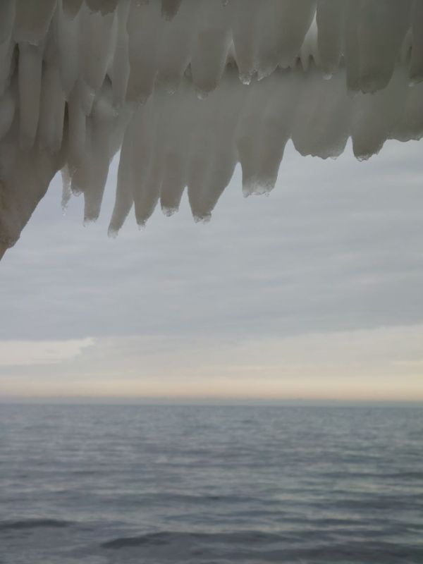 ������� ����, ������!. � ����������� ���� ��������� �����