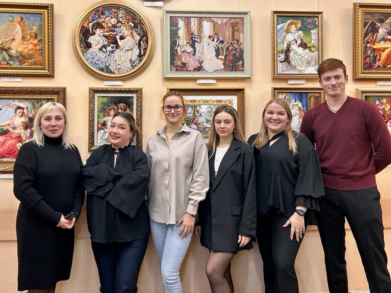 Работа Молодежных советов в федеральном формате Работа Молодежных советов в федеральном формате