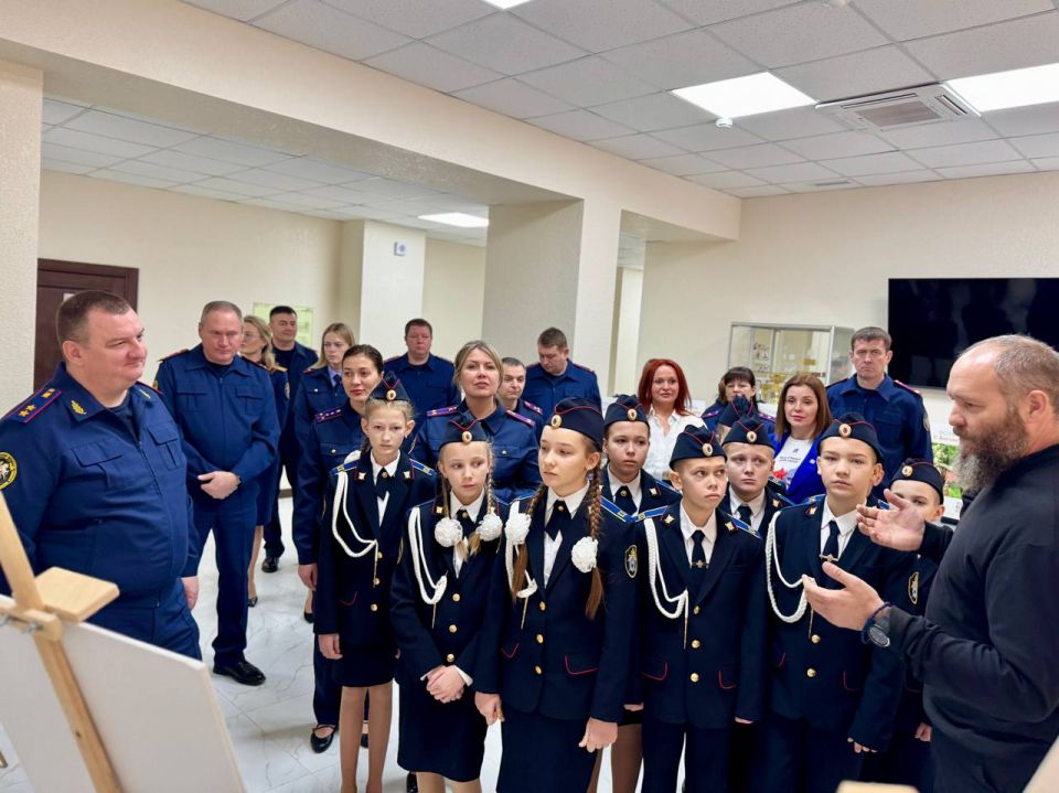 � ������ �������� ������������� ���������� �� ���������� ���� � ������ ����������� ��������� �������������� ������������ �� ����� - �� �������