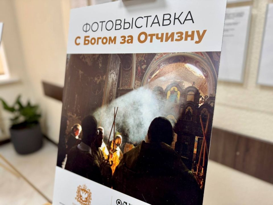 � ������ �������� ������������� ���������� �� ���������� ���� � ������ ����������� ��������� �������������� ������������ �� ����� - �� �������