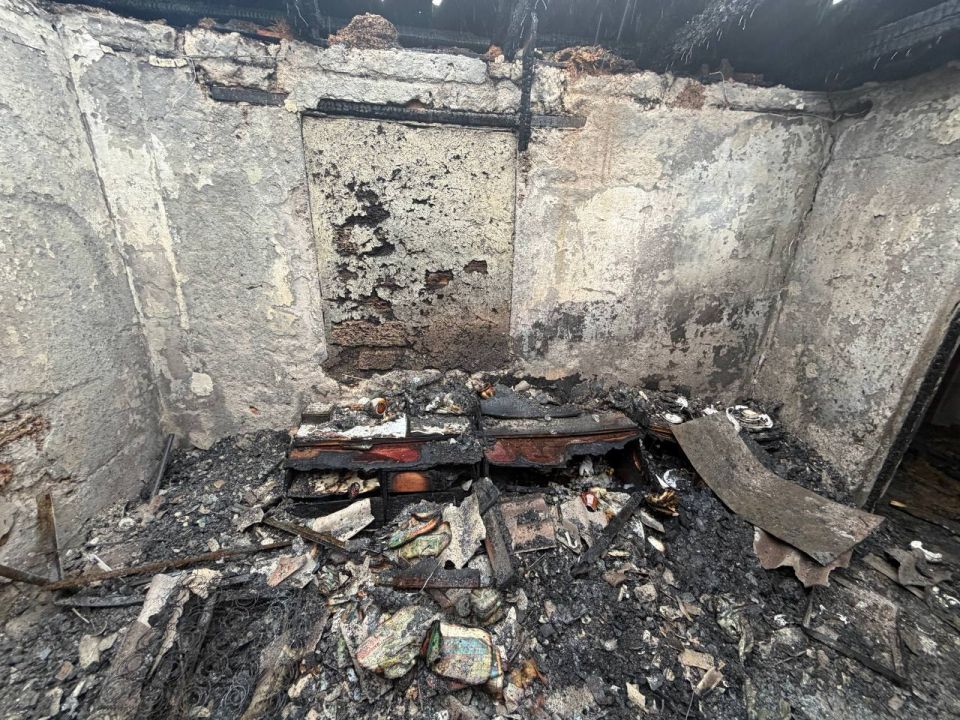 ����������� �������� �������� �� ����� ������ ���� ������ �� ������ � ������� ������