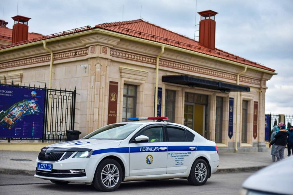 ���������������� ����������� ������ �������� �� �������� ��������� � ���� ����������� ������������