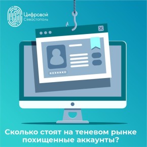 ������� ����� ���� ������ �� ������ �����