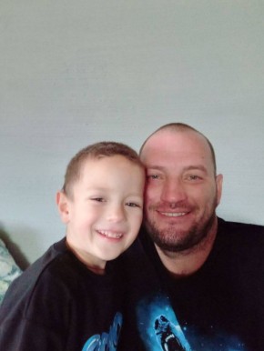 ���� ��������: ������� ����� ����� ����������� �� ������ � �������� �������, �� � � ����������� � �������� �����, � ���, ����� ���������� ������ ����� ���������, �������� �� ��������� ���������