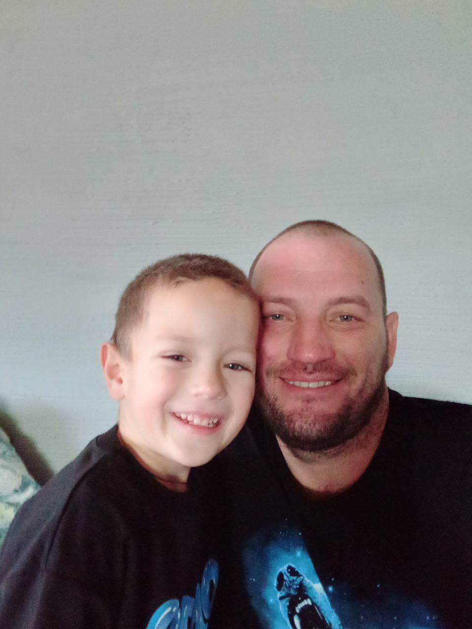 Анна Цивилева: Героизм наших ребят заключается не только в воинском подвиге, но и в возвращении к активной жизни, в том, чтобы оставаться верным своим ценностям, несмотря на жизненные испытания