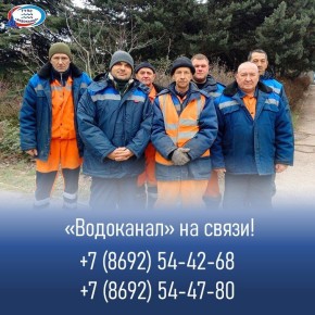 ���������: ������������� (�������������)