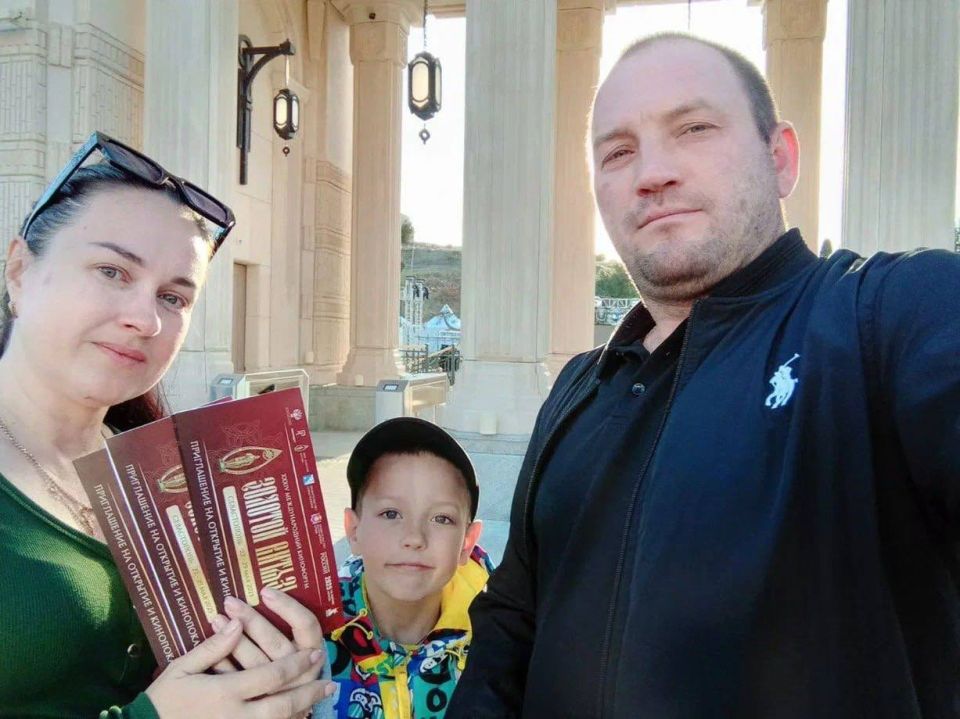 ���� ��������: ������� ����� ����� ����������� �� ������ � �������� �������, �� � � ����������� � �������� �����, � ���, ����� ���������� ������ ����� ���������, �������� �� ��������� ���������