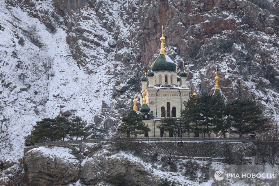 ������� ������ � ����� �� �������