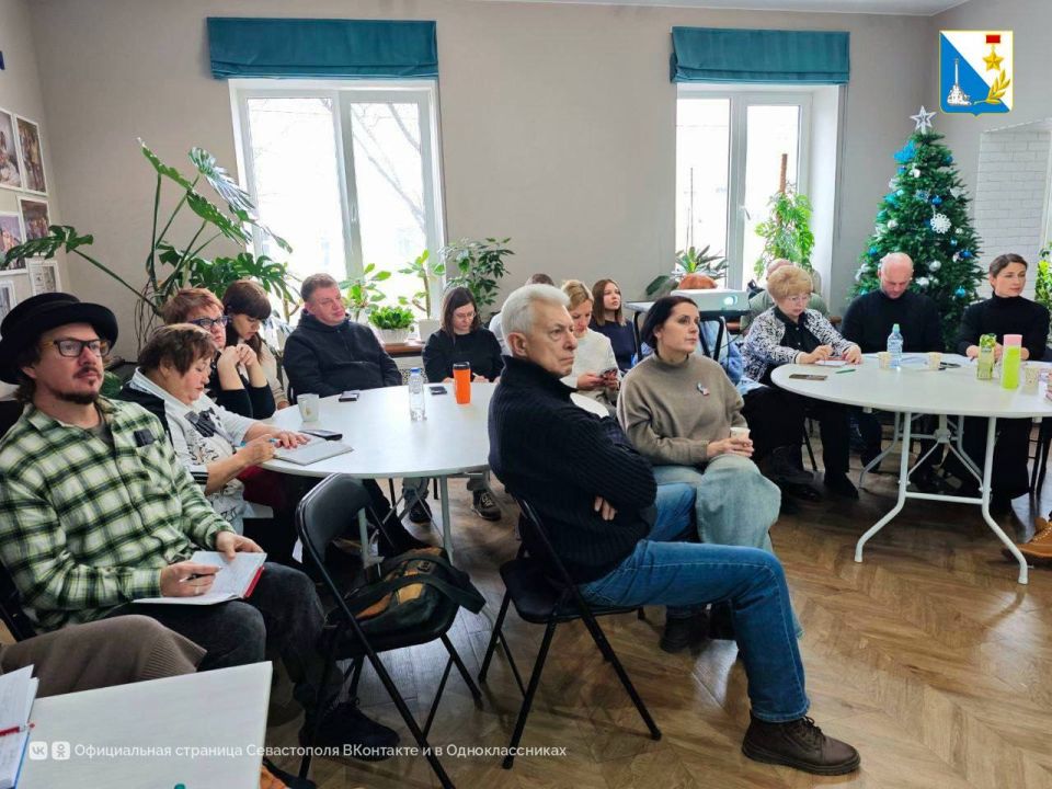 ��� ����� �������������� �������������� ��� ���������� ��������