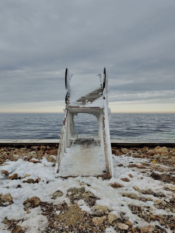 ������� ����, ������!. � ����������� ���� ��������� �����