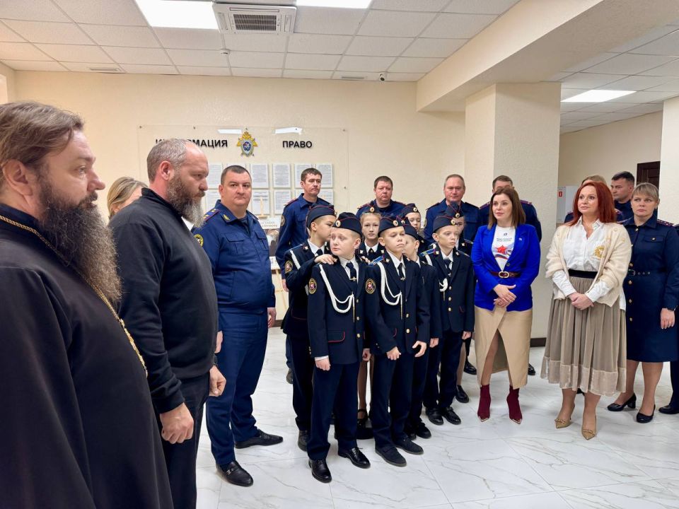 � ������ �������� ������������� ���������� �� ���������� ���� � ������ ����������� ��������� �������������� ������������ �� ����� - �� �������