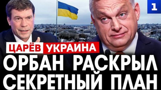 ����: ������ ��� ������ � ���� ������ � ������� �����������