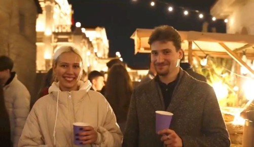 ����������� ��������� �������� ���� ��������