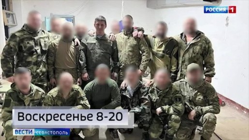 � ��� ����������� � 8:20 � ���� ������ ����� ����� ������� ������ �����