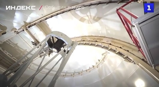 �� �������� ������� ������ ��������� ������� ������� �����