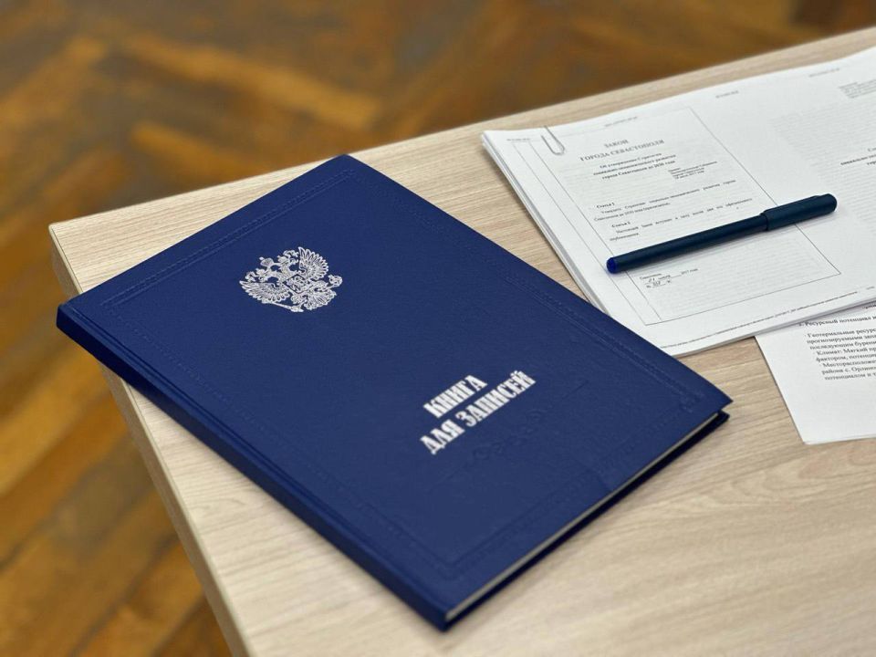 �������� ������: 25 ������ �� �������� �������� ����