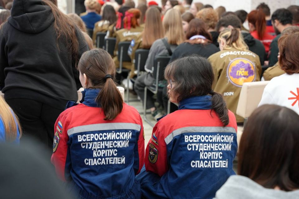 ����� ������: ������� ��� ����� ��������� ������� �������� ���������