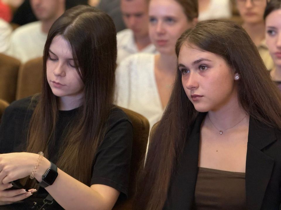 ������� �����: ������, � ���� ����������� ������������!