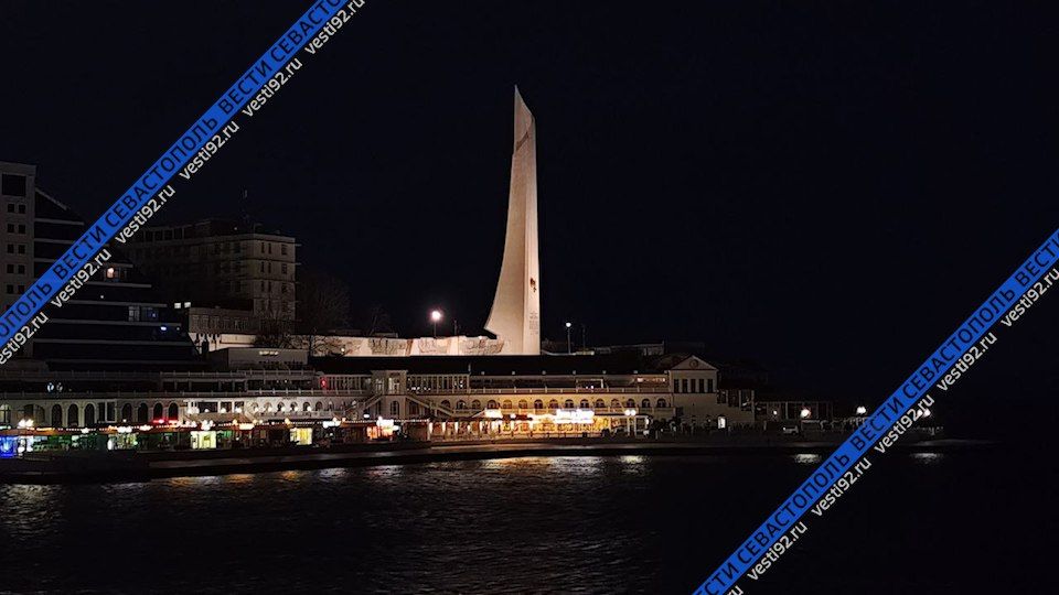 ����� � ����� � ����������� ��������� ��������� �����