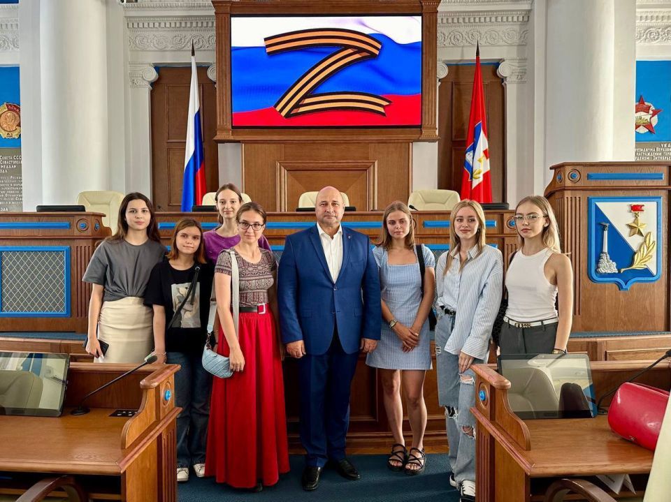 �������� ������: 25 ������ �� �������� �������� ����