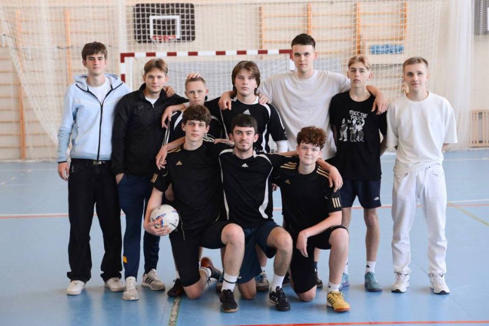 ������ ����������: ��������������� ��������, ���������� � ����� ���� � ���� ����������� ������������