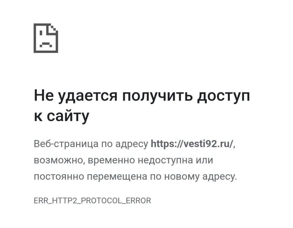 ������ ����������, ������ ����: ���� ��� ���������