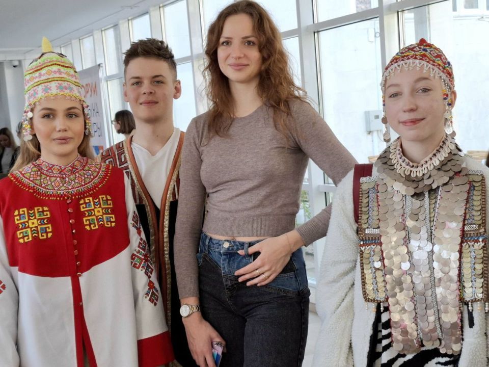 ������� ��������, ����������� ��� � ���� ����������� ������������