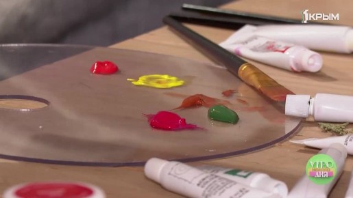 �������� �� ����������� ������� ��������� ������ � �������� � ������������ ������ ��� � ��������������� ����� �����? �������� �� �������������� ������������ �������� ���������� ��� ���������� ������ �����������?