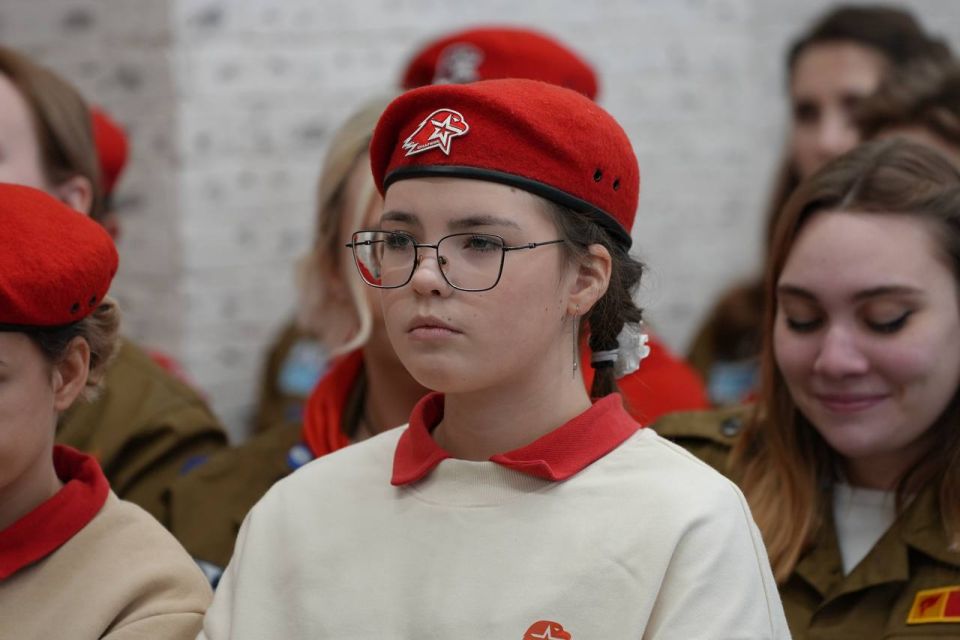 ����� ������: ������� ��� ����� ��������� ������� �������� ���������